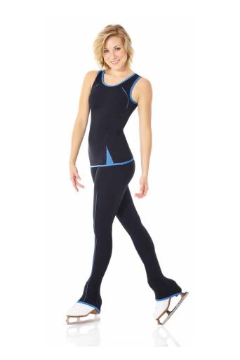 Supplex Thick Strap Camisole