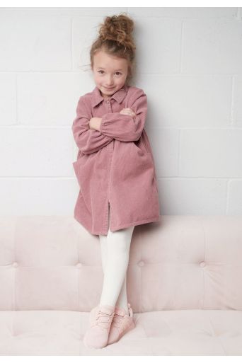 Cotton Tights