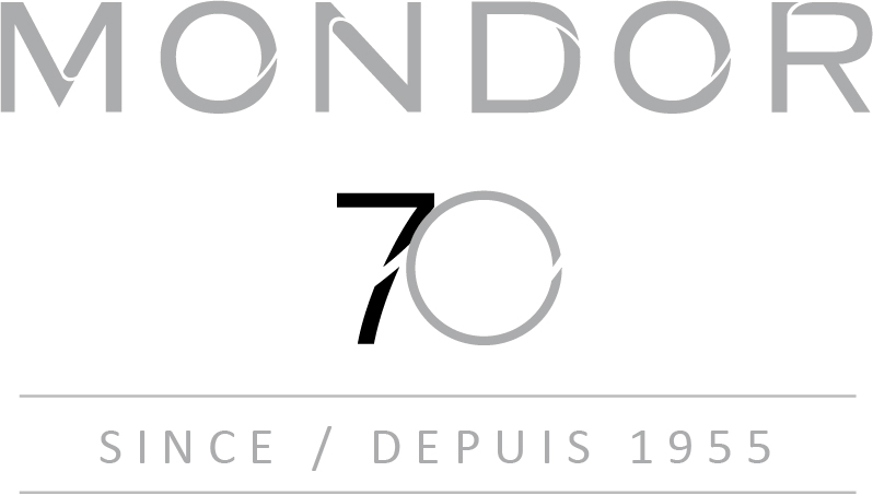 Mondor Performance