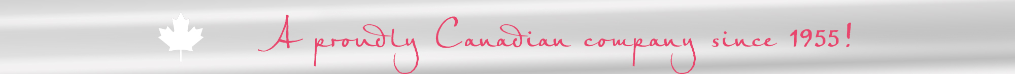 Made to Perform - Créé pour performer